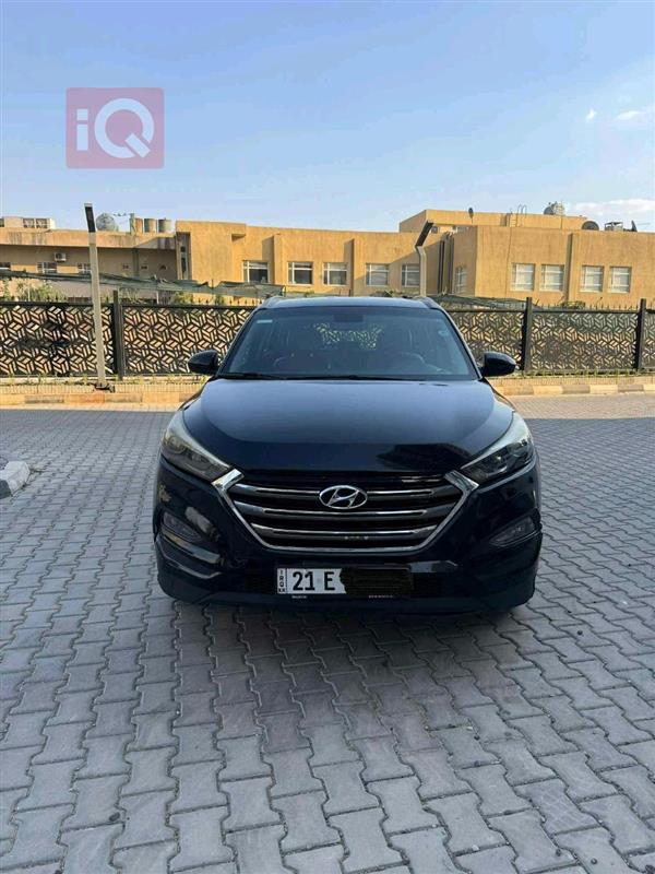 هيونداي   للبيع في العراق